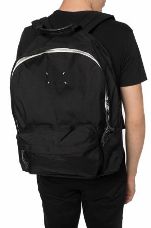 'stereotype' backpack, zdjęcie 2 'stereotype' backpack od Maison Margiela